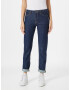 ESPRIT Jeans 'Sus' albastru denim - Pled.ro