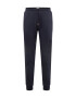 ESPRIT Pantaloni bleumarin - Pled.ro