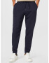 ESPRIT Pantaloni bleumarin - Pled.ro