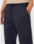 ESPRIT Pantaloni bleumarin - Pled.ro