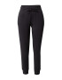 ESPRIT Pantaloni negru - Pled.ro