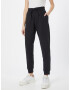 ESPRIT Pantaloni negru - Pled.ro