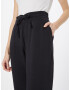 ESPRIT Pantaloni negru - Pled.ro