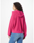 ESPRIT Pulover fucsia - Pled.ro