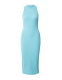 ESPRIT Rochie albastru aqua - Pled.ro