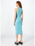 ESPRIT Rochie albastru aqua - Pled.ro