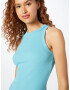 ESPRIT Rochie albastru aqua - Pled.ro