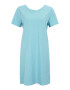 ESPRIT Rochie cyan - Pled.ro