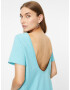 ESPRIT Rochie cyan - Pled.ro