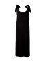 ESPRIT Rochie negru - Pled.ro