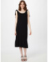 ESPRIT Rochie negru - Pled.ro