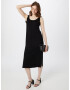 ESPRIT Rochie negru - Pled.ro