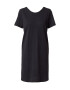 ESPRIT Rochie negru - Pled.ro