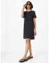 ESPRIT Rochie negru - Pled.ro