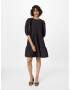 ESPRIT Rochie negru - Pled.ro