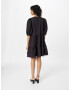 ESPRIT Rochie negru - Pled.ro