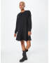 ESPRIT Rochie negru - Pled.ro