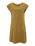 ESPRIT Rochie verde stuf - Pled.ro