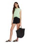 ESPRIT Top albastru marin / verde deschis / alb - Pled.ro