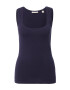 ESPRIT Top bleumarin - Pled.ro