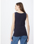 ESPRIT Top bleumarin - Pled.ro