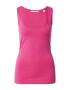 ESPRIT Top fucsia - Pled.ro