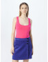 ESPRIT Top fucsia - Pled.ro