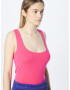 ESPRIT Top fucsia - Pled.ro