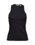 ESPRIT Top negru - Pled.ro