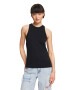 ESPRIT Top negru - Pled.ro