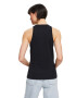 ESPRIT Top negru - Pled.ro