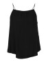 ESPRIT Top negru - Pled.ro