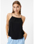 ESPRIT Top negru - Pled.ro