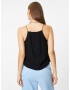 ESPRIT Top negru - Pled.ro