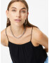 ESPRIT Top negru - Pled.ro