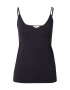 ESPRIT Top negru - Pled.ro