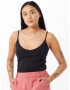 ESPRIT Top negru - Pled.ro