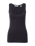 ESPRIT Top negru - Pled.ro