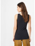 ESPRIT Top negru - Pled.ro