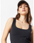 ESPRIT Top negru - Pled.ro