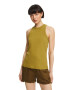 ESPRIT Top oliv - Pled.ro