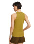 ESPRIT Top oliv - Pled.ro