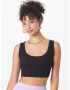 ESPRIT Top 'SUS' negru - Pled.ro