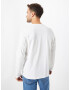 ESPRIT Tricou alb - Pled.ro