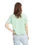 ESPRIT Tricou galben / verde pastel / mov deschis / roz - Pled.ro