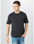 ESPRIT Tricou negru - Pled.ro