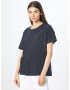 ESPRIT Tricou negru - Pled.ro