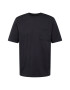 ESPRIT Tricou negru - Pled.ro