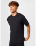 ESPRIT Tricou negru - Pled.ro