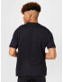 ESPRIT Tricou negru - Pled.ro